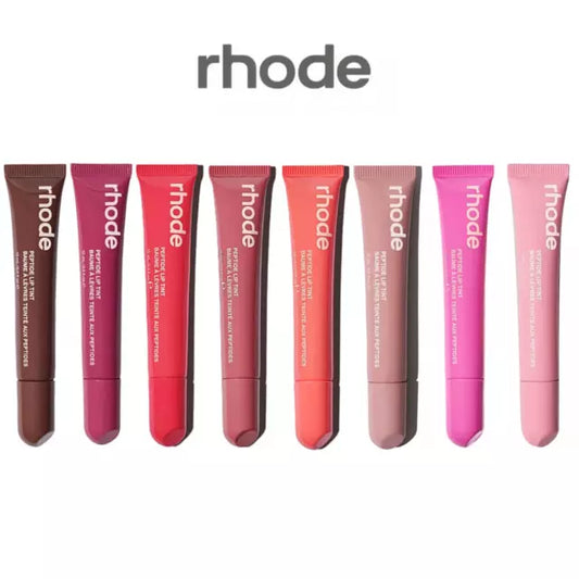 Rhode - Peptide Lip Tint