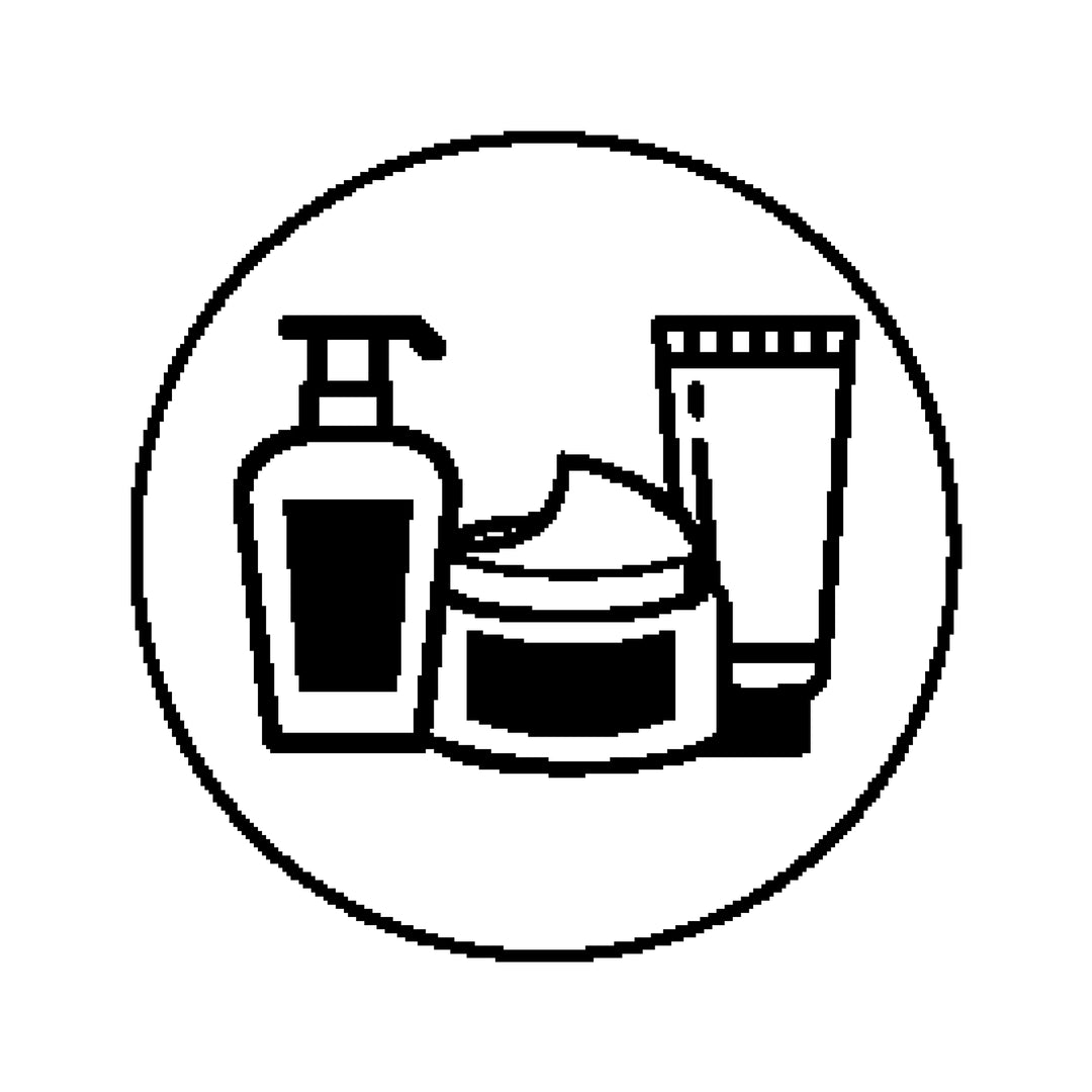 Skincare