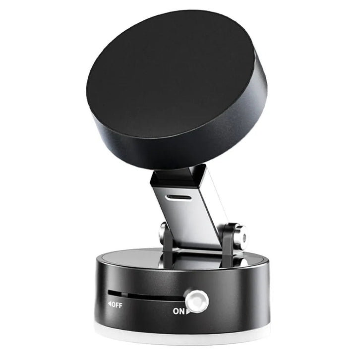 Magnetic Suction Phone Holder