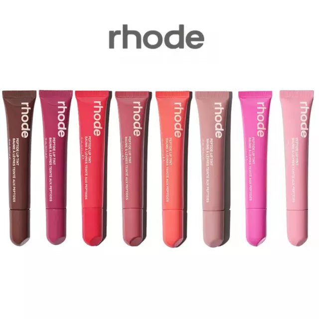 Rhode - Peptide Lip Tint