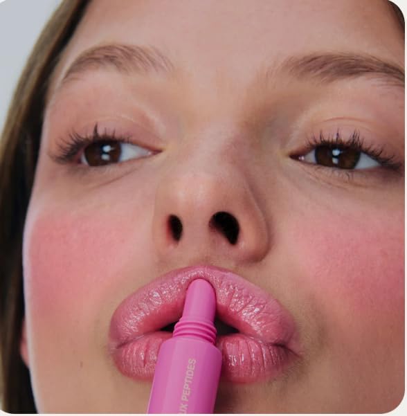 Rhode - Peptide Lip Tint