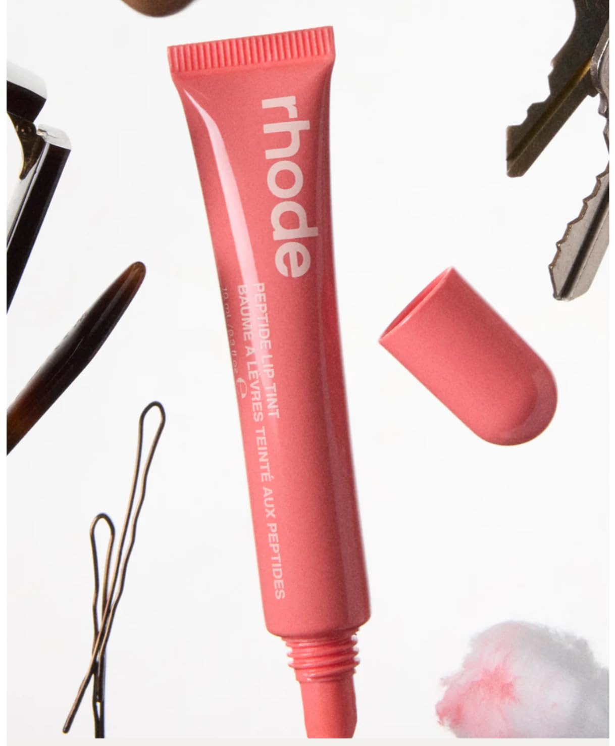 Rhode - Peptide Lip Tint