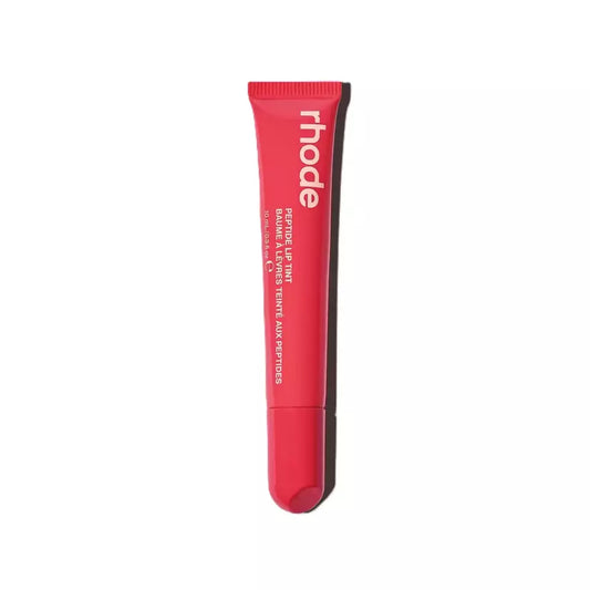 Rhode - Peptide Lip Tint