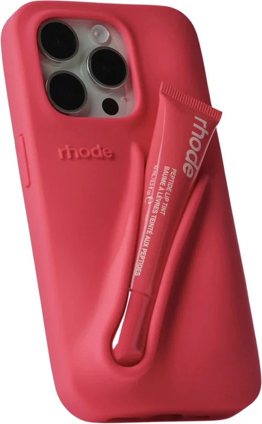 Rhode - Peptide Lip Tint