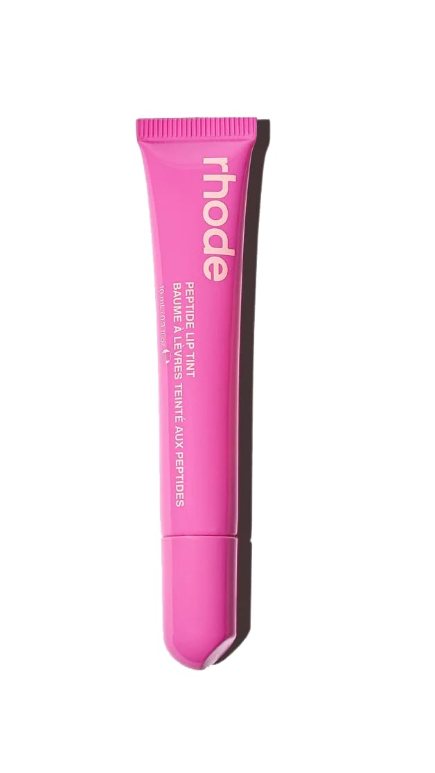 Rhode - Peptide Lip Tint