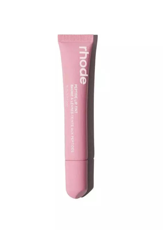 Rhode - Peptide Lip Tint