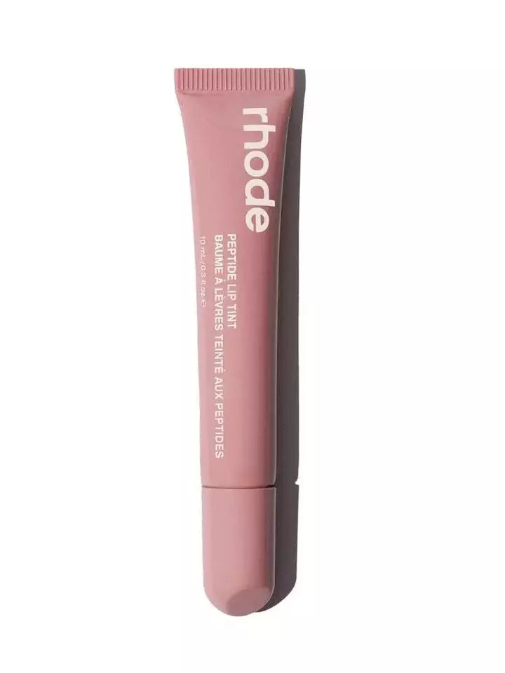 Rhode - Peptide Lip Tint