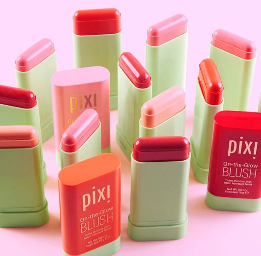 Pixi Blush Stick