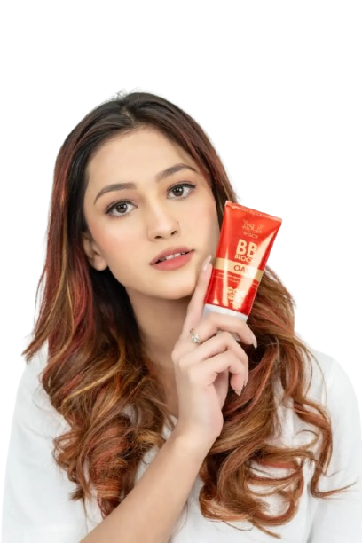 SL BB Cream with SPF | 50g