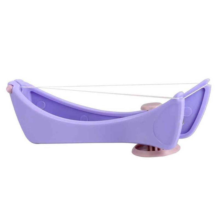 Face & Body Hair Threading Tool