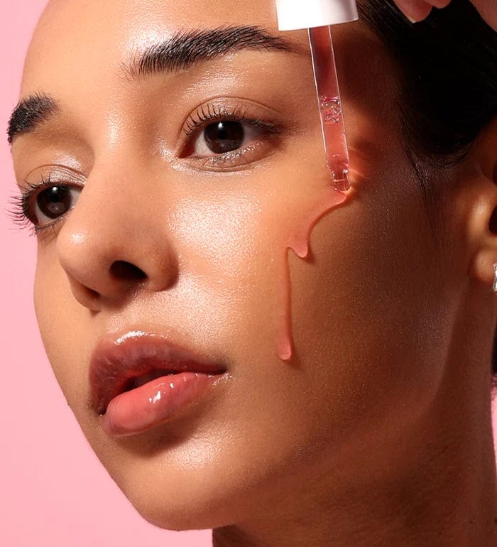 Anua Niacinamide Serum | 30ml