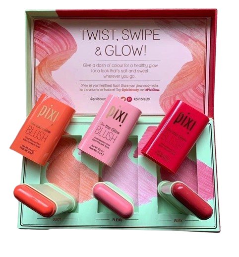 Pixi Blush Stick