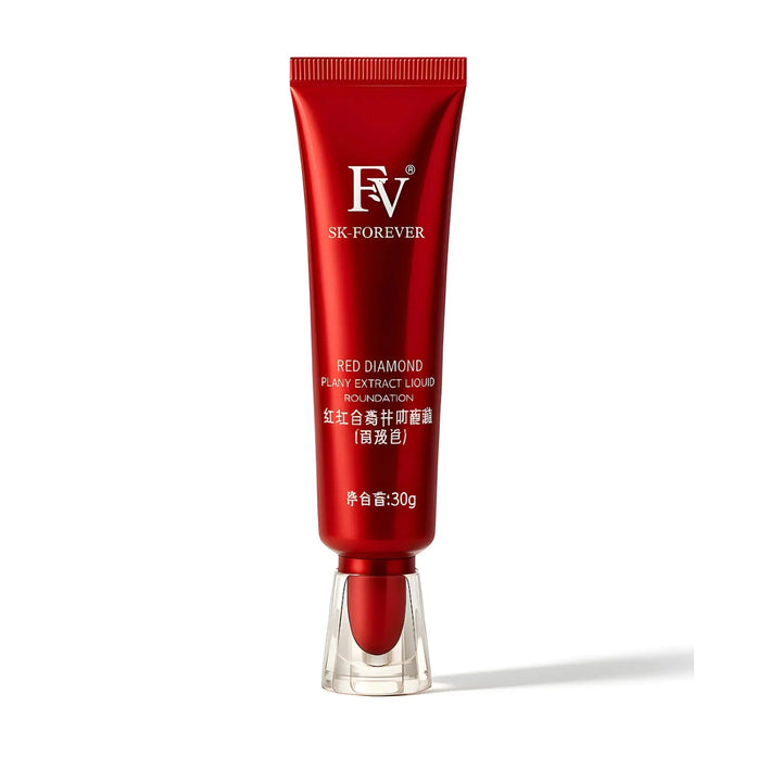 FV Waterproof Liquid Foundation